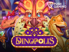 Casino slots jackpot30